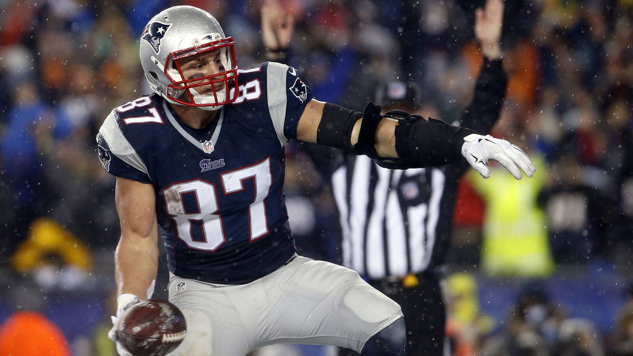 NFL Awards Roundup Watt unanimous DPOY, Murray wins OPOY