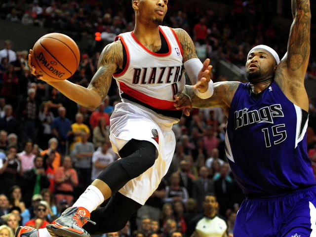 For All-Star snubs, injury-replacement spots offer hope