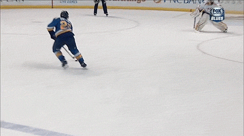 GIF: Kevin Shattenkirk sinks Predators with deft shootout winner ...