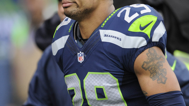 Seahawks' Pete Carroll expects Earl Thomas to be ready for start of 2015