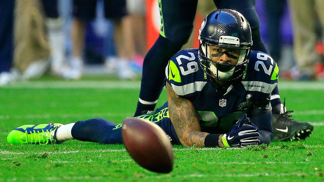 PHOTOS: Jordan Brand NFL players to rock custom Air Jordan VII cleats