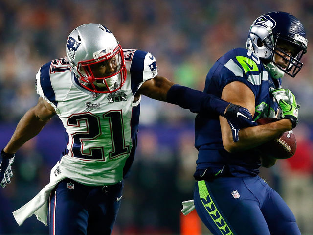 VIDEO: Jermaine Kearse completes circus catch late in 4th quarter