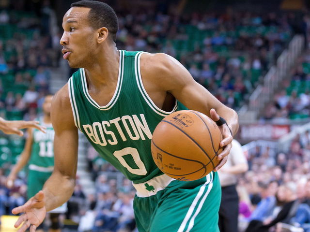 Celtics' Bradley unlikely to join team on upcoming 3-game road trip due to elbow sprain