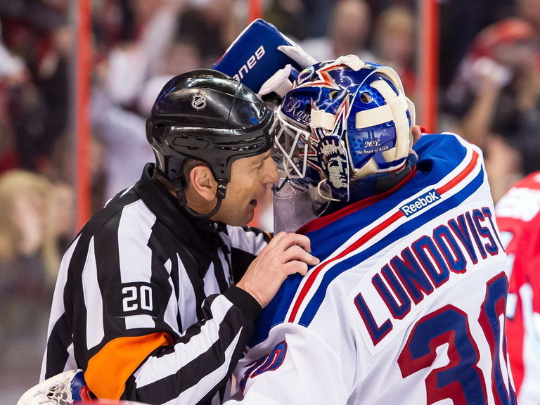 Lundqvist Expected To Be Re evaluated In The Next Week TheScore lundqvist-expected-to-be-re-evaluated-in-the-next-week-thescore