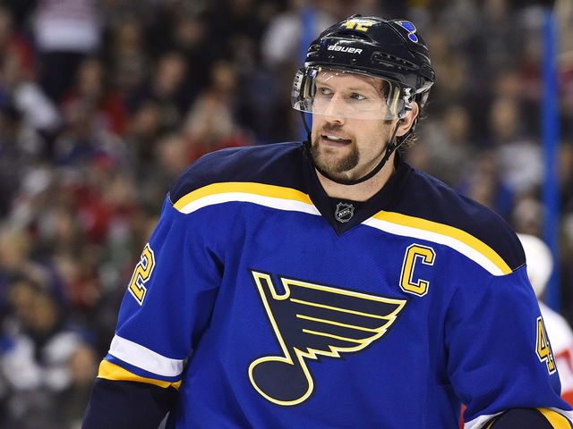 3 players underwhelming in contract years