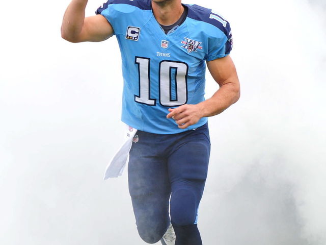 Fantasy: Week 2 Rankings - Quarterbacks