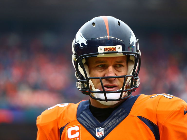 Paul McCartney asked Peyton Manning about Jaguars during SNL