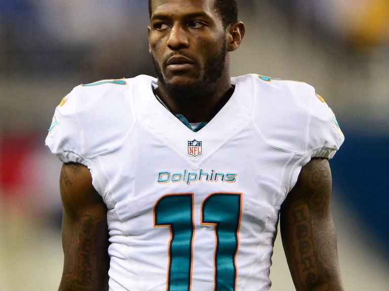 mike wallace net worth nfl - Ilustrasi 2