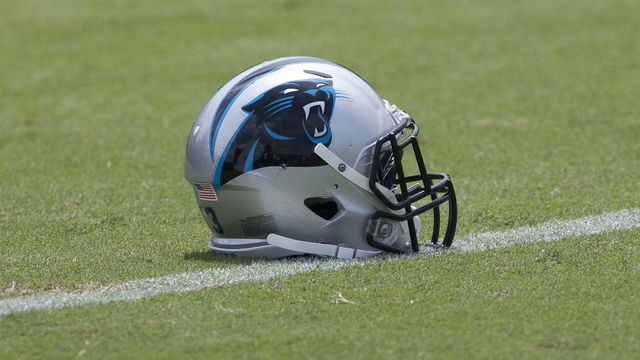 Report: Titans' Cowden, Bills' Schoen, in running for Panthers' GM job