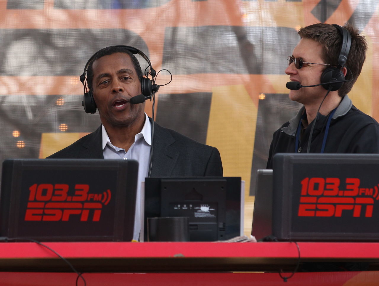 Hall of Famer Tony Dorsett played football not knowing that the end would  be dementia