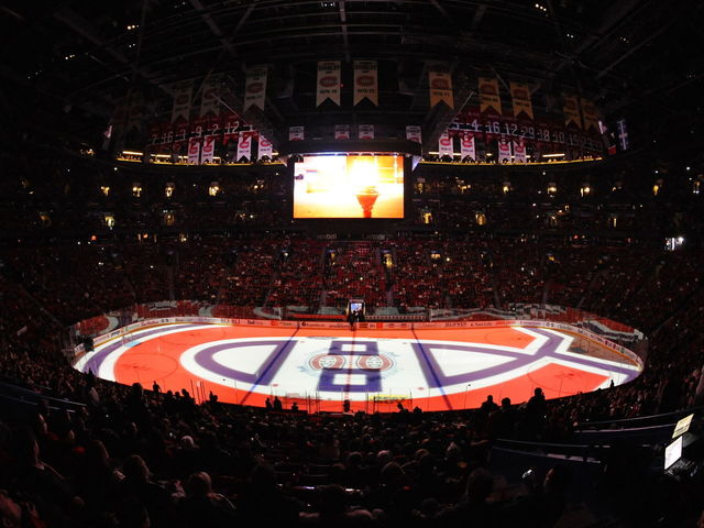Canadiens to name captain before end of camp; Galchenyuk to play center