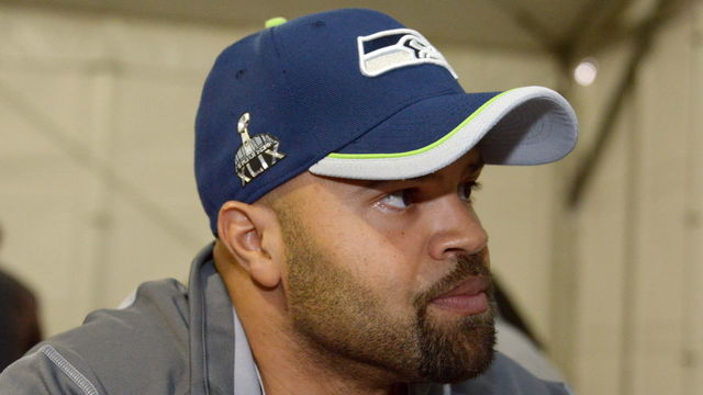 Report: Seahawks set for more coaching changes