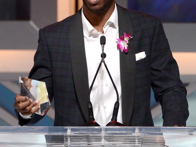 NBPA rejects cap 'smoothing,' salaries to increase significantly in 2016