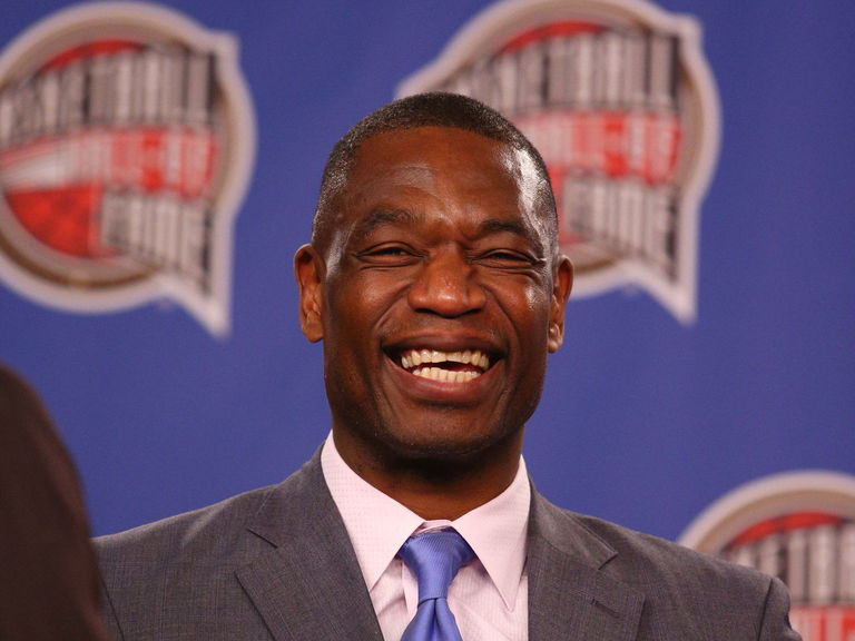 Mutombo, Bavetta, Calipari among 2015 Hall of Fame finalists | theScore.com