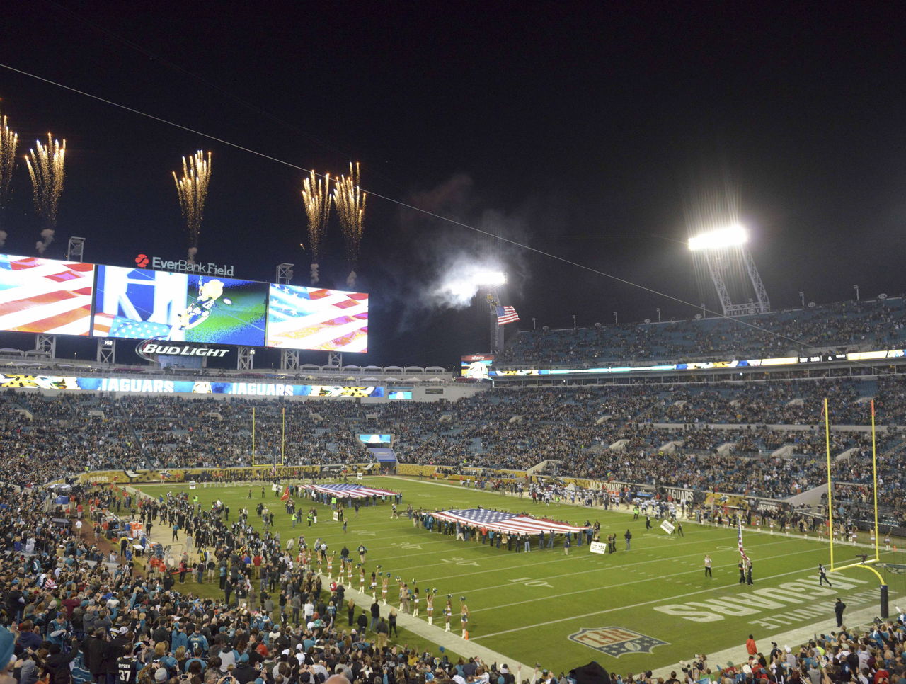 Jacksonville Jaguars hire Keenan McCardell as receivers coach 