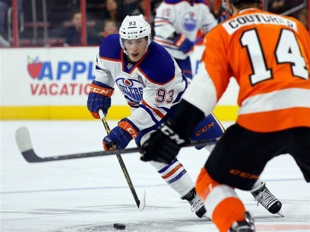 Thoughts on Thoughts: The "Under-23 team" idea gets worse, RNH's value and more