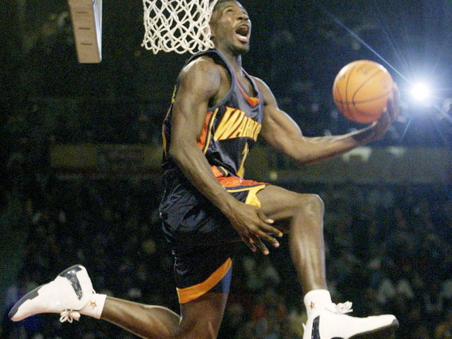 Jason Richardson may return Friday, Carter-Williams not practicing