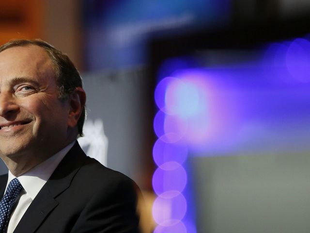 Bettman projects 2015-16 salary cap at $71.5 million