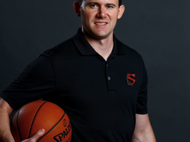 Suns GM McDonough on Dragic: 'Sometimes, players get a little selfish'