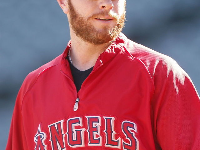 Angels, MLB slam arbitrator's decision to not discipline Hamilton: 'It defies logic'