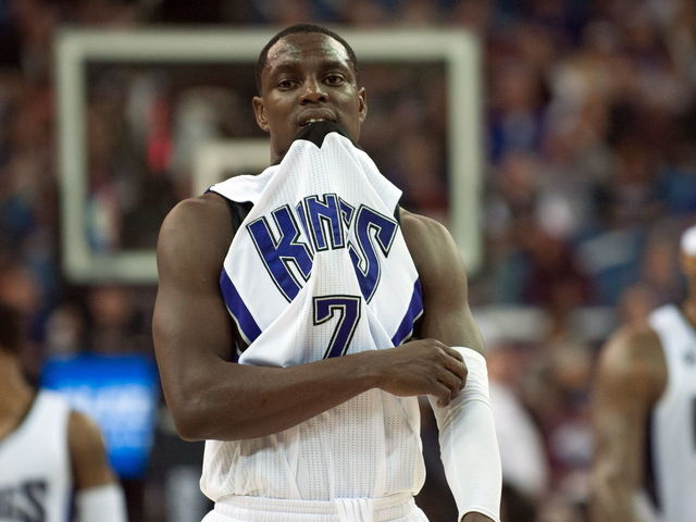 Collison accepts plea deal in domestic violence case