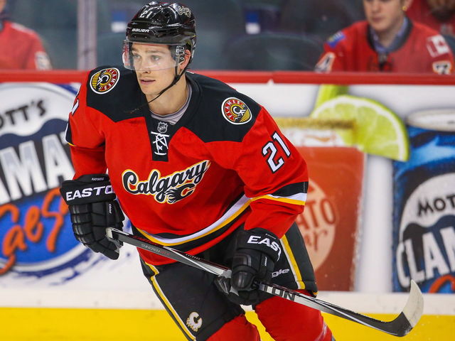 Raymond, Wolski headline Canadian roster for pre-Olympic showcase