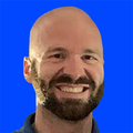 Adam Stites