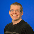 Bryan Mcwilliam