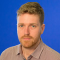 Daniel Rouse