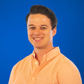 Josh Wegman