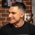 Joseph Casciaro