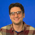 Jonah Birenbaum