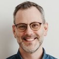 David P. Woods