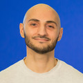 Gianluca Nesci