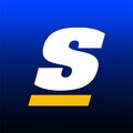 theScore Staff