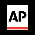 The Associated Press