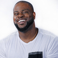 Matthew Washington