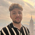 Daniel Valente