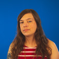 Meghan Harrison